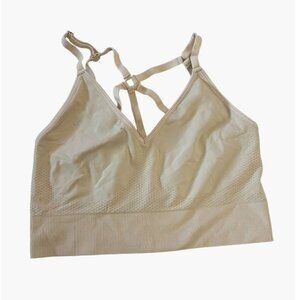 Knixwear Bra Women's Sise Medium Excellent Like New condition No tags attached N